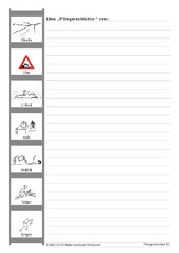 Filmgeschichte 81.pdf